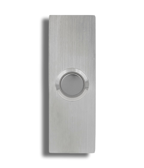 Door Bell